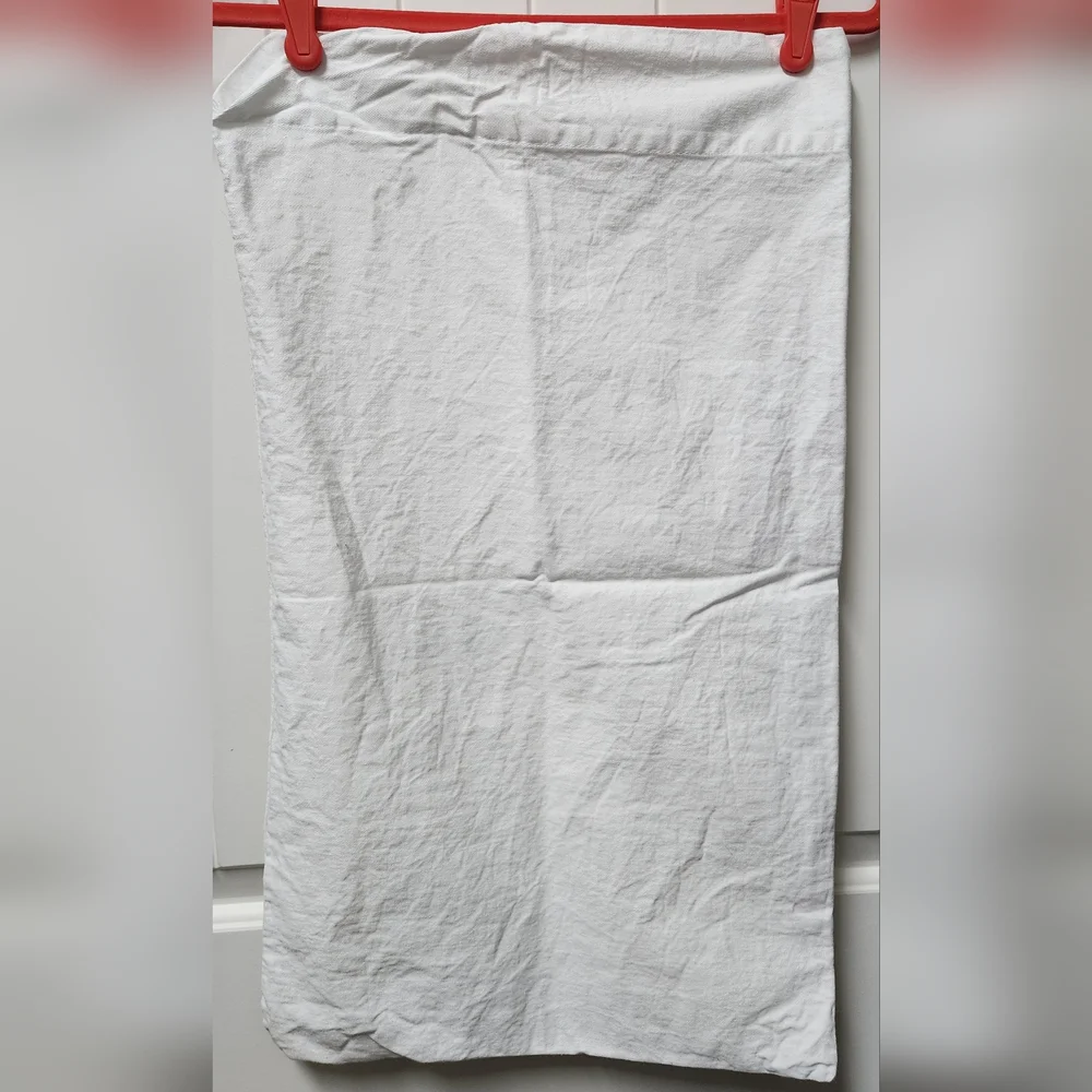 The Ritz London Laundry & Shoe Bag Set
